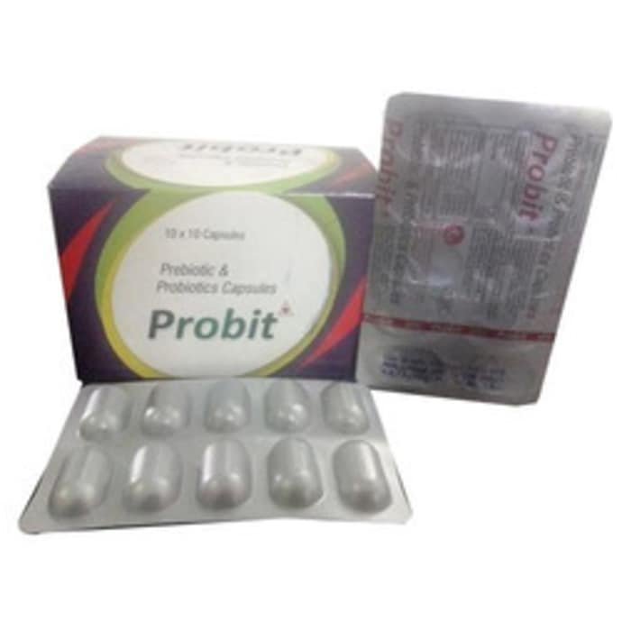 COQ 10 PURITANS PRIDE 200MG x